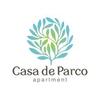 logo-casa-deparco